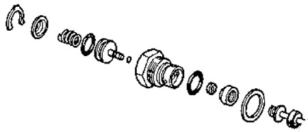 Water Tube Group